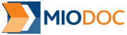 MioDOC